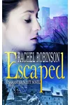 Escaped