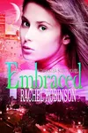 Embraced