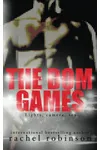 The Dom Games