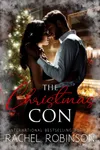 The Christmas Con