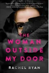 The Woman Outside My Door / Hidden Lies