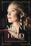 Above the Fold