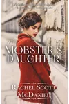 The Mobster's Daughter
