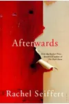 Afterwards