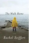 The Walk Home
