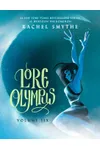 Lore Olympus: Volume Six
