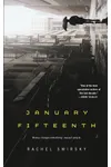 January Fifteenth
