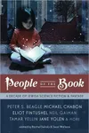 People of the Book