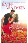 The Bachelor Auction
