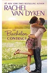 The Bachelor Contract