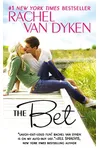 The Bet