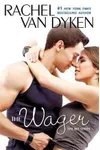 The Wager