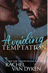 Avoiding Temptation