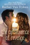 The Consequence of Revenge