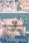 The Consequence of Rejection