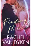 Finding Him