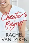 Cheater's Regret