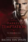 Darkest Temptation