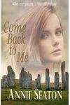 Come Back to Me