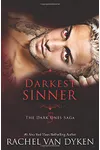 Darkest Sinner