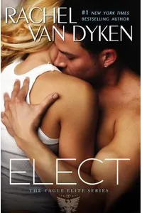 Elect