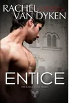 Entice
