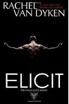 Elicit
