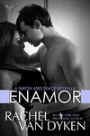 Enamor