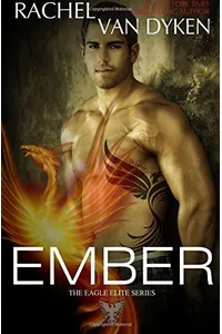 Ember