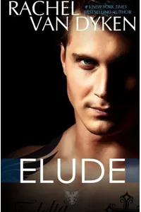 Elude