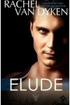 Elude