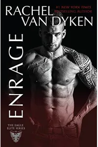 Enrage