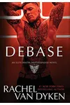 Debase