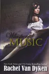 Whispered Music
