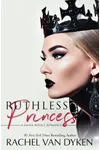 Ruthless Princess