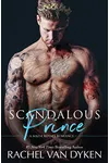 Scandalous Prince