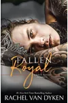 Fallen Royal