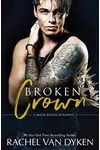 Broken Crown