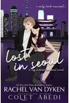 Lost In Seoul
