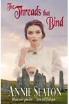 The Threads that Bind