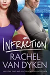Infraction