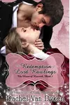 The Redemption of Lord Rawlings
