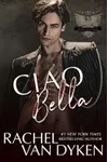 Ciao Bella