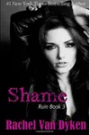 Shame