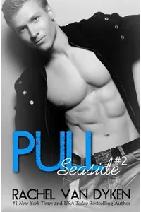 Pull