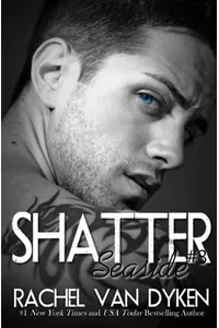 Shatter