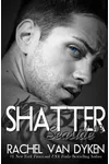Shatter