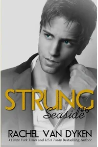Strung