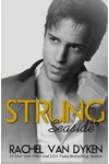 Strung