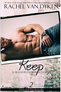 Keep
